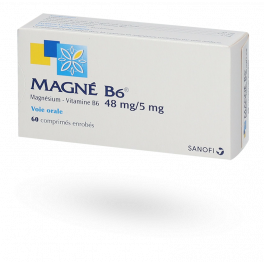 https://www.pharmacie-place-ronde.fr/16279-thickbox_default/magne-b6.jpg