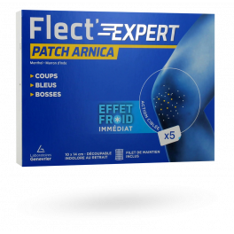 https://www.pharmacie-place-ronde.fr/16280-thickbox_default/flect-expert-patch-arnica-effet-froid.jpg