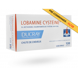 https://www.pharmacie-place-ronde.fr/16281-thickbox_default/lobamine-cysteine-chute-cheveux-gelules.jpg