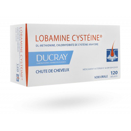 https://www.pharmacie-place-ronde.fr/16282-thickbox_default/lobamine-cysteine-chute-cheveux-gelules.jpg