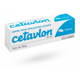 https://www.pharmacie-place-ronde.fr/16285-thickbox_default/cetavlon-creme.jpg