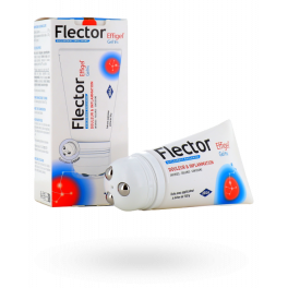 https://www.pharmacie-place-ronde.fr/16289-thickbox_default/flector-effigel-1-pour-cent-billes.jpg