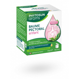 https://www.pharmacie-place-ronde.fr/16290-thickbox_default/baume-pectoral-enfant-phytosun-aroms.jpg