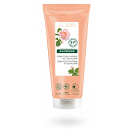 https://www.pharmacie-place-ronde.fr/16295-thickbox_default/creme-douche-nutritive-klorane-lait-de-rose.jpg