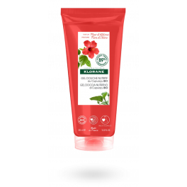 https://www.pharmacie-place-ronde.fr/16309-thickbox_default/gel-douche-nutritif-klorane-fleur-hibiscus.jpg