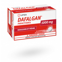 https://www.pharmacie-place-ronde.fr/16321-thickbox_default/dafalgan-upsa-1000-mg-effervescents.jpg