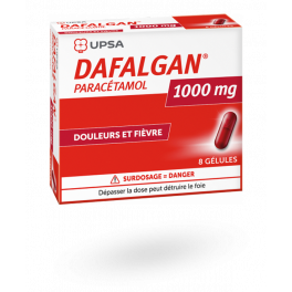 https://www.pharmacie-place-ronde.fr/16322-thickbox_default/dafalgan-1000-mg-upsa-gelules.jpg