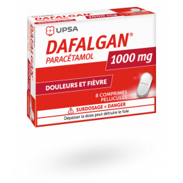 https://www.pharmacie-place-ronde.fr/16324-thickbox_default/dafalgan-1000-mg-upsa-comprimes.jpg