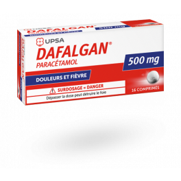 https://www.pharmacie-place-ronde.fr/16326-thickbox_default/dafalgan-500-mg-upsa-comprimes.jpg