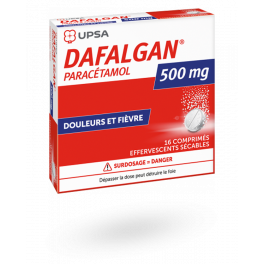 https://www.pharmacie-place-ronde.fr/16327-thickbox_default/dafalgan-500-mg-upsa-effervescents.jpg