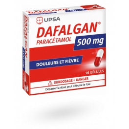 https://www.pharmacie-place-ronde.fr/16328-thickbox_default/dafalgan-500-mg-upsa-gelules.jpg