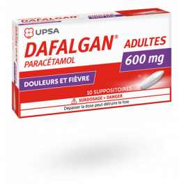 https://www.pharmacie-place-ronde.fr/16330-thickbox_default/dafalgan-600-mg-upsa-suppositoires-adultes.jpg