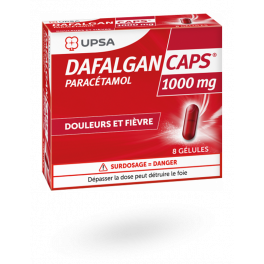 https://www.pharmacie-place-ronde.fr/16334-thickbox_default/dafalgancaps-1000-mg.jpg