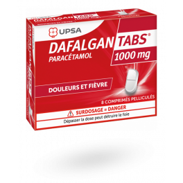 https://www.pharmacie-place-ronde.fr/16336-thickbox_default/dafalgantabs-1000-mg.jpg