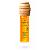 Soin lèvres au miel Nuxe "Rêve de miel" 10 ml