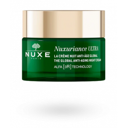 https://www.pharmacie-place-ronde.fr/16344-thickbox_default/nuxuriance-ultra-nuxe-creme-de-nuit-anti-age-global-50-ml.jpg