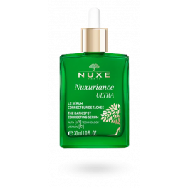 https://www.pharmacie-place-ronde.fr/16345-thickbox_default/nuxuriance-ultra-nuxe-serum-correcteur-de-taches-30-ml.jpg