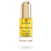 Super serum [10] Yeux Nuxe concentré anti-âge universel 15 ml