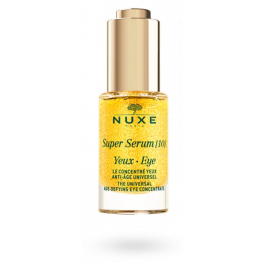 https://www.pharmacie-place-ronde.fr/16346-thickbox_default/super-serum-10-yeux-nuxe-concentre-anti-age-universel-15-ml.jpg