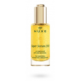 https://www.pharmacie-place-ronde.fr/16347-thickbox_default/super-serum-10-nuxe-concentre-anti-age-universel.jpg