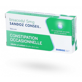 https://www.pharmacie-place-ronde.fr/16349-thickbox_default/bisacodyl-5-mg-sandoz.jpg