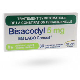 https://www.pharmacie-place-ronde.fr/16350-thickbox_default/bisacodyl-5-mg-eg.jpg