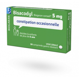 https://www.pharmacie-place-ronde.fr/16351-thickbox_default/bisacodyl-5-mg-biogaran.jpg