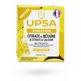 https://www.pharmacie-place-ronde.fr/16352-thickbox_default/citrate-de-betaine-calcium-upsa-dosettes-citron-menthe.jpg