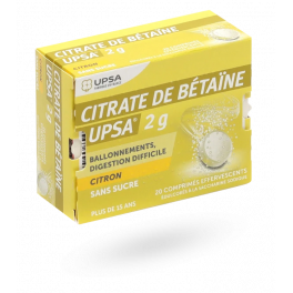 https://www.pharmacie-place-ronde.fr/16353-thickbox_default/citrate-de-betaine-upsa-2-g-citron.jpg