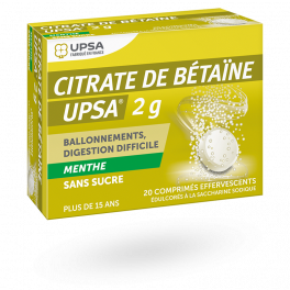 https://www.pharmacie-place-ronde.fr/16354-thickbox_default/citrate-de-betaine-upsa-2-g-menthe.jpg