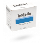 Bedelix 3 g constipation suspension buvable