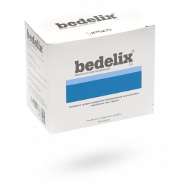 https://www.pharmacie-place-ronde.fr/16355-thickbox_default/bedelix-3-g.jpg