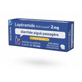 https://www.pharmacie-place-ronde.fr/16358-thickbox_default/loperamide-2-mg-biogaran-conseil-orodispersible.jpg