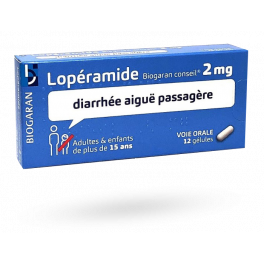 https://www.pharmacie-place-ronde.fr/16359-thickbox_default/loperamide-2-mg-biogaran-conseil-gelules.jpg