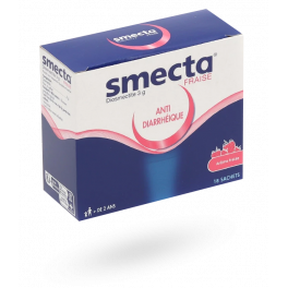 https://www.pharmacie-place-ronde.fr/16360-thickbox_default/smecta-fraise-3-g.jpg