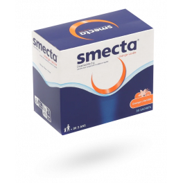 https://www.pharmacie-place-ronde.fr/16361-thickbox_default/smecta-orange-vanille-3-g-sachets.jpg