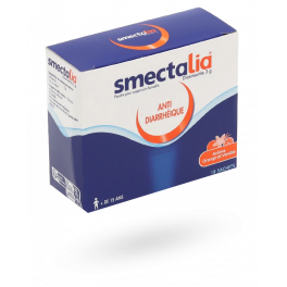 https://www.pharmacie-place-ronde.fr/16363-thickbox_default/smectalia-orange-vanille-3-g-sachets.jpg