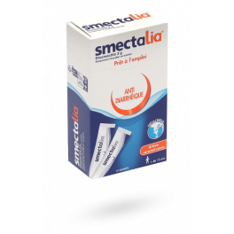 https://www.pharmacie-place-ronde.fr/16364-thickbox_default/smectalia-sticks-caramel-cacao.jpg