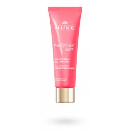 https://www.pharmacie-place-ronde.fr/16369-thickbox_default/prodigieuse-boost-nuxe-gel-creme-eclat-multi-correction.jpg