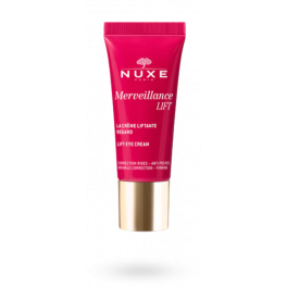 https://www.pharmacie-place-ronde.fr/16373-thickbox_default/creme-liftante-regard-merveillance-lift-nuxe.jpg