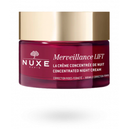 https://www.pharmacie-place-ronde.fr/16374-thickbox_default/creme-concentree-de-nuit-merveillance-lift-nuxe.jpg