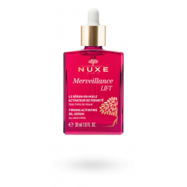 https://www.pharmacie-place-ronde.fr/16375-thickbox_default/serum-en-huile-activateur-de-fermete-merveillance-lift-nuxe.jpg