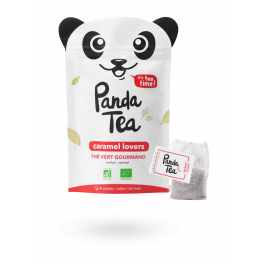 https://www.pharmacie-place-ronde.fr/16380-thickbox_default/panda-tea-caramel-lovers-the-vert-bio.jpg