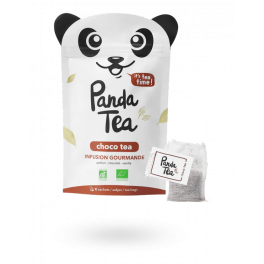 https://www.pharmacie-place-ronde.fr/16383-thickbox_default/panda-tea-choco-tea-infusion-bio.jpg