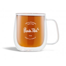 https://www.pharmacie-place-ronde.fr/16399-thickbox_default/mug-en-verre-panda-tea.jpg