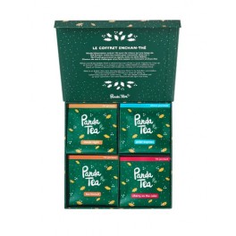 https://www.pharmacie-place-ronde.fr/16411-thickbox_default/coffret-panda-tea-le-coffret-enchan-the-2024.jpg