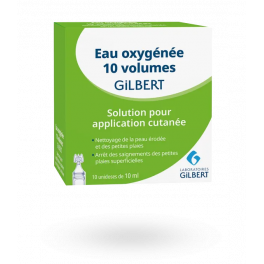 https://www.pharmacie-place-ronde.fr/16420-thickbox_default/eau-oxygenee-10-volumes-gilbert-unidoses.jpg