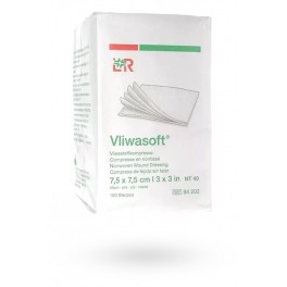 https://www.pharmacie-place-ronde.fr/16421-thickbox_default/compresses-non-tissees-non-steriles-vliwasoft-7-5-x-7-5-cm.jpg