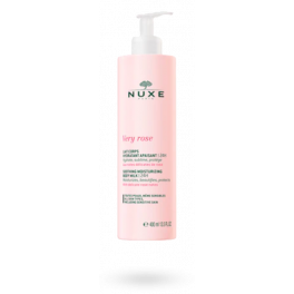 https://www.pharmacie-place-ronde.fr/16423-thickbox_default/lait-corps-hydratant-apaisant-very-rose-nuxe.jpg