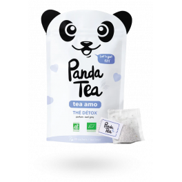 https://www.pharmacie-place-ronde.fr/16424-thickbox_default/panda-tea-tea-amo-the-detox-bio-earl-grey.jpg